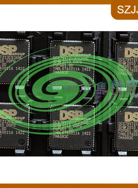 实库DCX79VT213CS3ANC DCX79PC70BFS3ANC DCX79PC70BDE3ANC集成