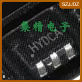 SY7200AABC 全新原装 贴片SOT23-6丝印:HY开头 升压LED驱动器芯片
