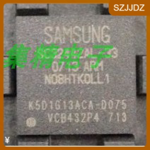 SC32442AL-33全新原装