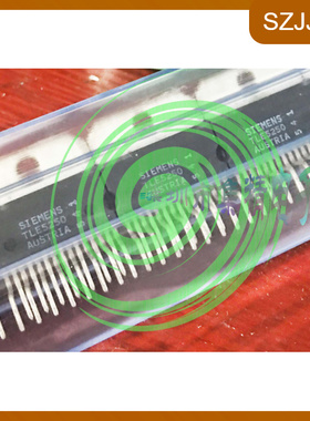 TLE5250 全新原装现货库存 ZIP请咨询客服价格