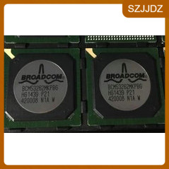 BCM53262MKPBG现货库存BCM53262