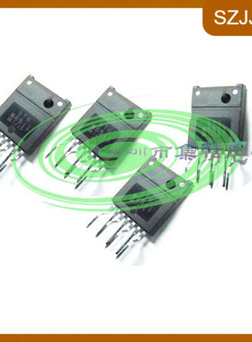 STRM6511 STR-M6511 电源模块拍前咨询价格