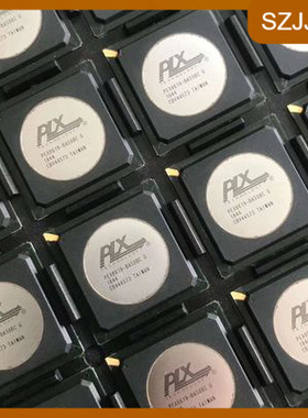 PEX8619-BA50BC原装正品