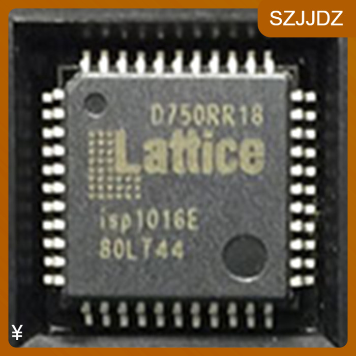 ISP1016ELT44isp1016EA