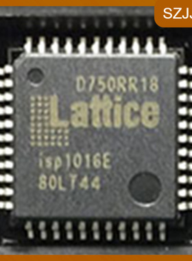 ISP1016E LT44 isp1016EA isp1016VE-110LTN44 80LT44 225LT44