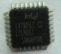 LXT905 LXT905LC 原装正品