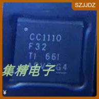 全新原装 现货热卖 CC1110F32RHHR