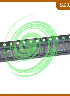 实库USA575C-P16-R USA575C-P16-R UR3512G-S08-R集成电路