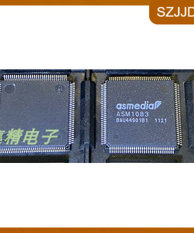 ASM1083 全新原装