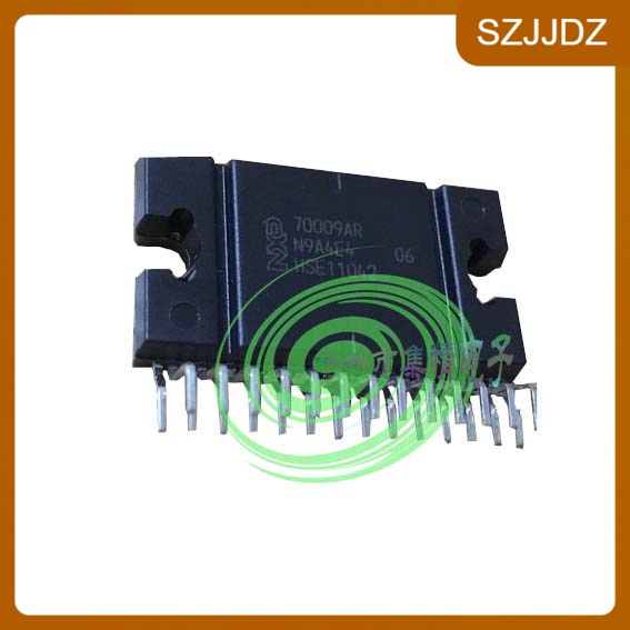 70009ARZIP-27汽车音响功放