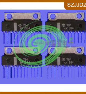 全新原装 HA1384 HA1388 HA1377 HA1377A质量保证拍前咨询价格