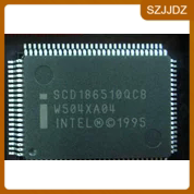 SCD186510QCB原装 正品