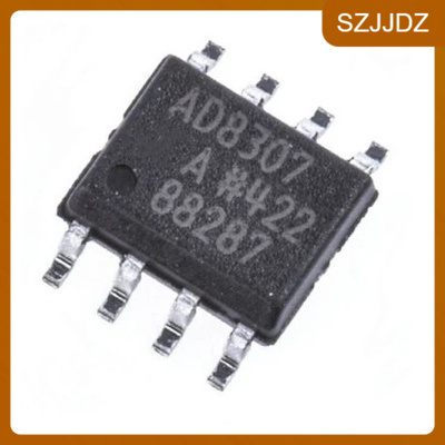 AD8307ARZ原装正品AD8307
