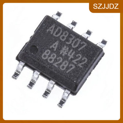 AD8307ARZ原装正品AD8307