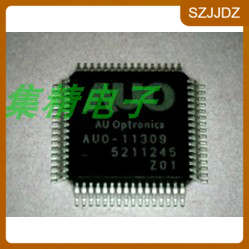 AUO-11309 原装现货 AUO-007 NT71208FG-910