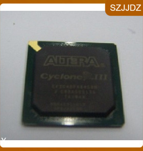 全新正品EP3C40F324C8N