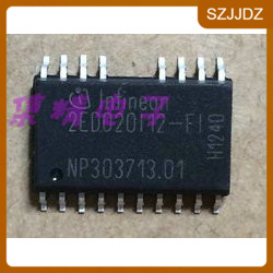 2ED020I12-FI 2ED020112-F1 2ED020I12 SOP18脚 全新芯片 贴片IC