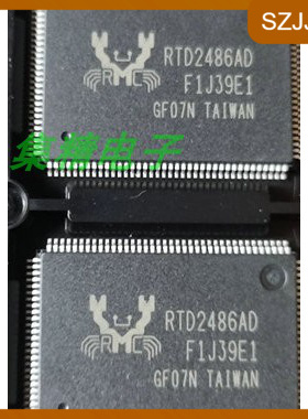 RTD2486AD原装现货