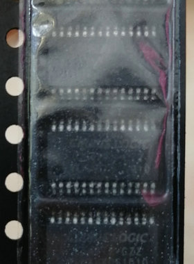 CS4272-czz    SSOP  CS4272   实际库存