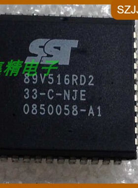 STM32F103RGT6 QFP64 单片机 微控制器 STM32F103   有现货