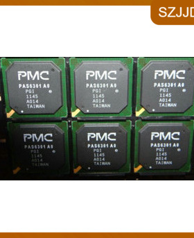 PAS6301A0  PAS6301正品嵌入式处理器 IC PAS6301 AO微处理器
