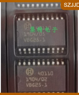 全新原装MT47H32M16NF-25E IT:H FBGA-84丝印D9SBV MT9M001C12STM