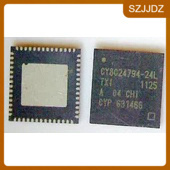 CY8C24794-24