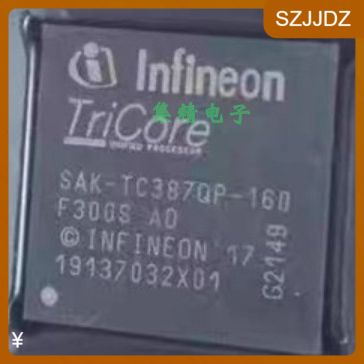 SAK-TC387QP-160F300S