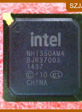 NHI350AM2原装正品