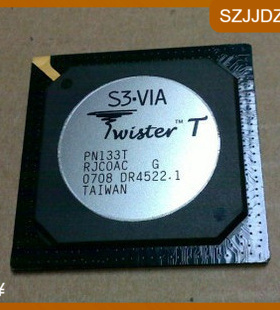 工控笔记本北桥芯片 PN133T