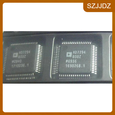 AD7294BSUZ原装正品AD7294