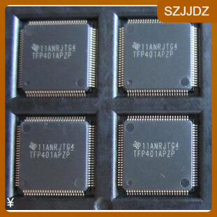 TFP401APZP原装正品