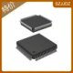 AT45DB642D-CNU原装正品