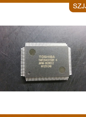 TMPZ84C015BF-6原装正品