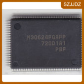 MSP55LV100S原装正品MSP55LV100S