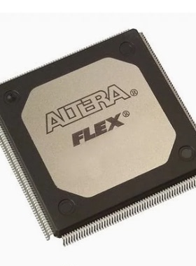 EPF10K50VRC240-2N EPF10K50RC240-4N IMX206CQC-C MCP3208芯片ic