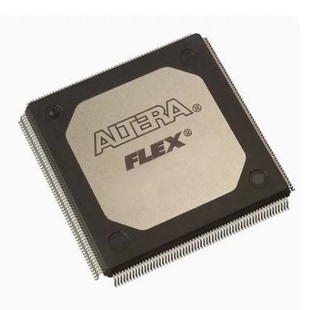 EPF10K50VRC240 MCP3208芯片ic IMX206CQC EPF10K50RC240