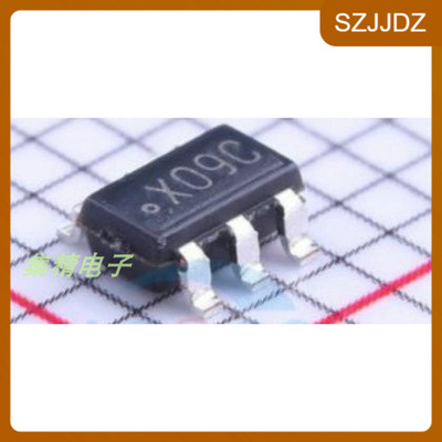 ADC081S021ADC081S021CIMF