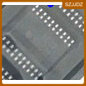 MAX2055EUP-T原装正品MAX2055