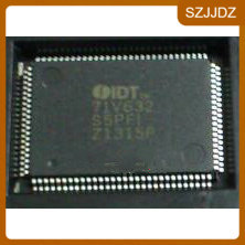 IDT71V632S5PF原装正品