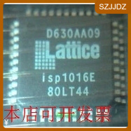 ISPLSI1016EISP1016EAISP1016V