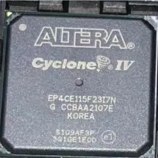 EP4CE115F23I7N/EP4CE115F23C7N EP4CE115F23C8N EP4CE115F23I8N