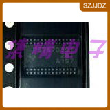 PS767D301 TPS767D301PWP TSSOP28脚 全新稳压芯片 贴片IC