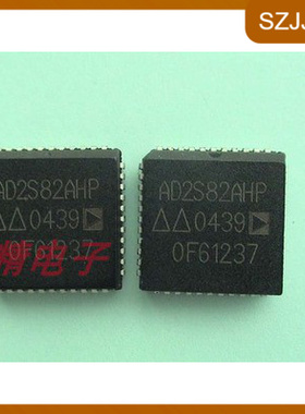 AD2S82ALP全新正品 量大可议价