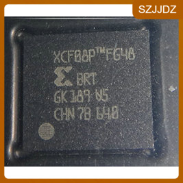 XCF08PFSG48C原装正品XCF08PFSG48