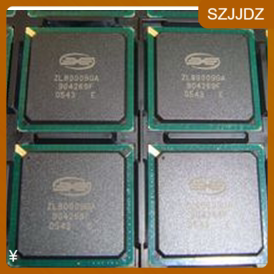 ZL80009GA原装正品