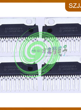 ECN3022SPV,ECN3022,ZIP全新原装现货价格