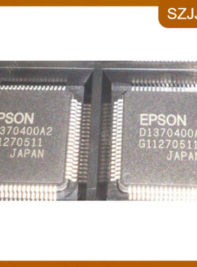 SED1374FOA原装正品