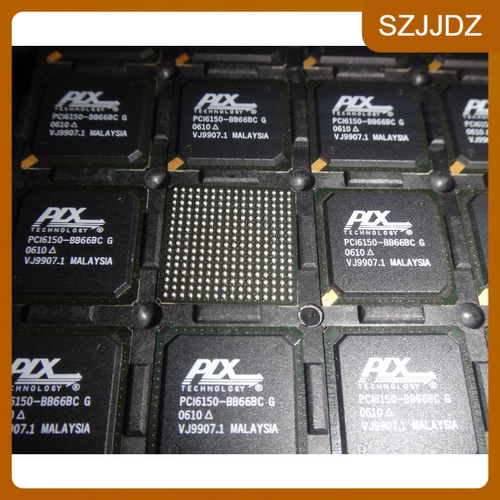 PCI6150-BB66BC 原装正品