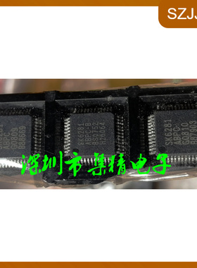 SK6281ABPC LQFP-48   SK6281
